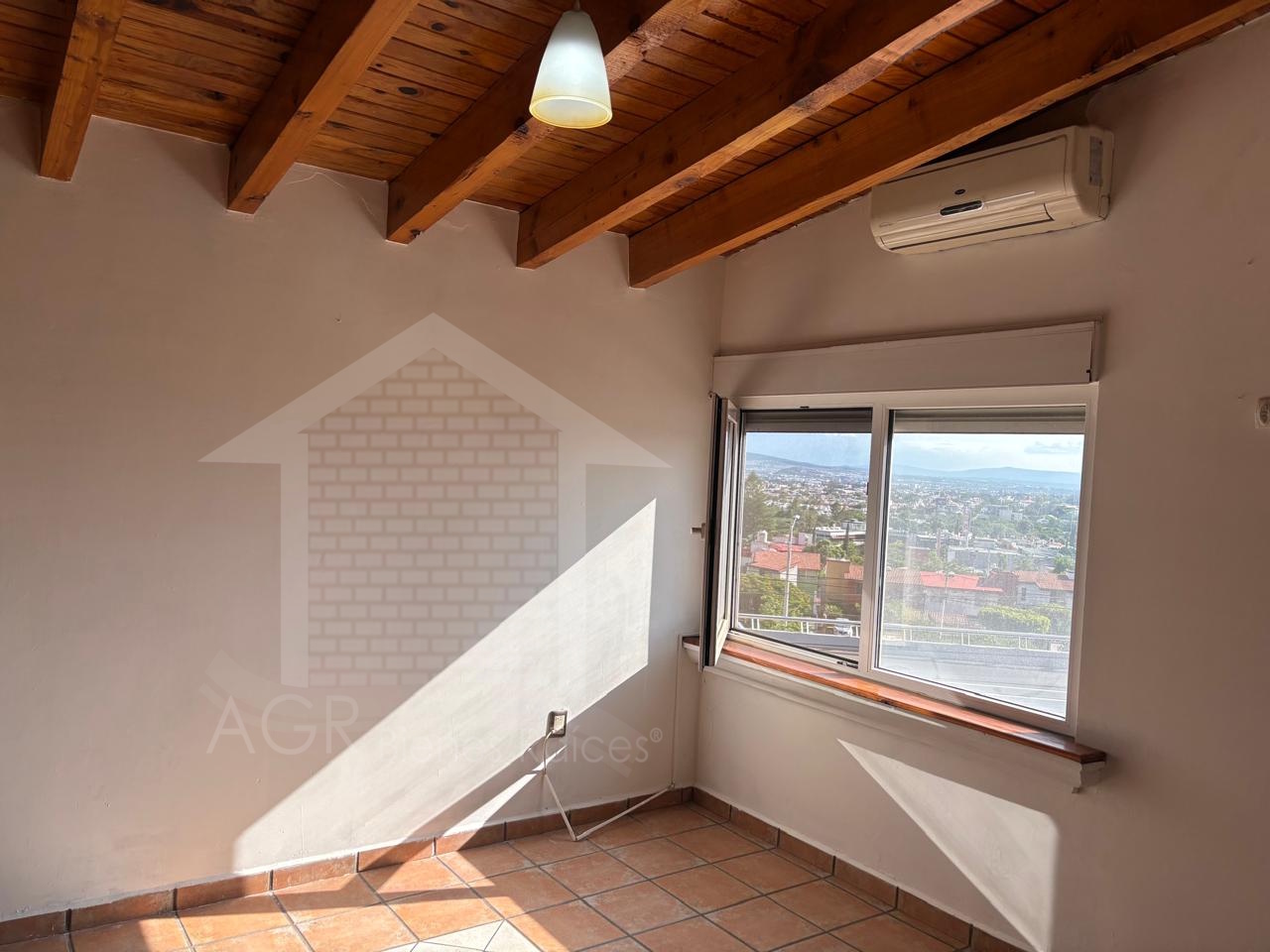 AGR Bienes Raices compra, venta y renta de casas en Querétaro